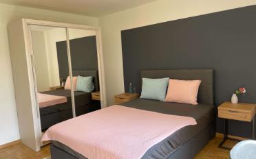 Single room 1 room - image - 9