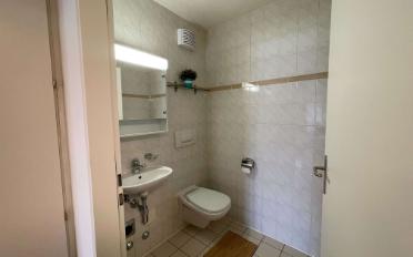 Single room 1 room - image - 10