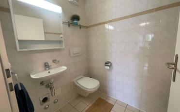 Single room 1 room - image - 11