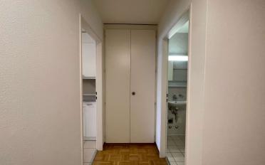 Single room 1 room - image - 12