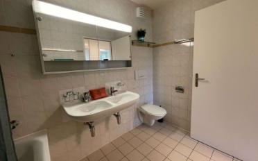 Single room 1 room - image - 18