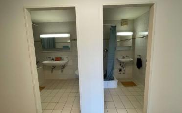 Single room 1 room - image - 19