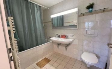 Single room 1 room - image - 20