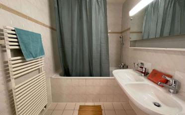 Single room 1 room - image - 21