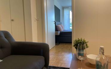 Single room 1 room - image - 22