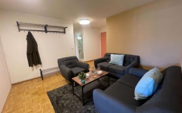 Single room 1 room - image - 24
