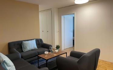 Single room 1 room - image - 25