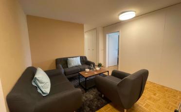 Single room 1 room - image - 26