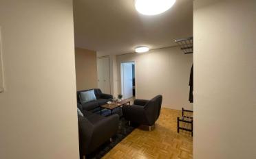 Single room 1 room - image - 27