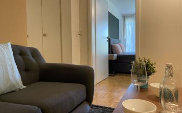 Single room 1 room - image - 28