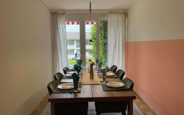 Single room 1 room - image - 29