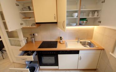 Single room 1 room - image - 7