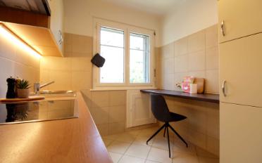 Single room 1 room - image - 17