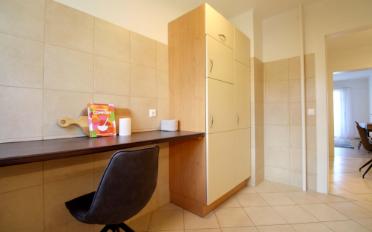 Single room 1 room - image - 19