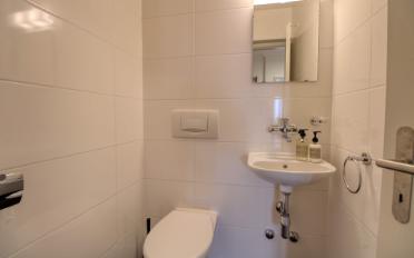 Einzelzimmer ein Zimmer - image - 6