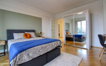 Single room 1 room - image - 1