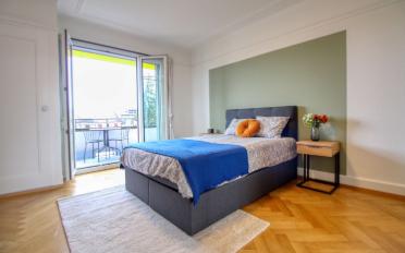 Single room 1 room - image - 5