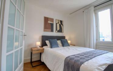 Single room 1 room - image - 1