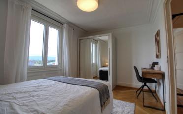 Single room 1 room - image - 3