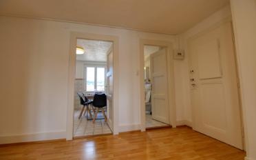 Single room 1 room - image - 6