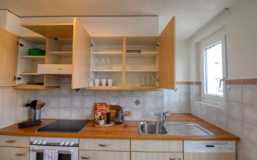 Single room 1 room - image - 7