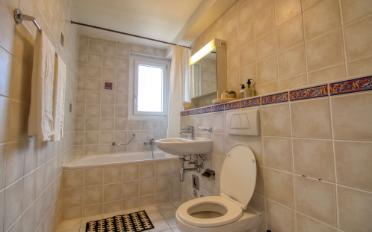 Single room 1 room - image - 10