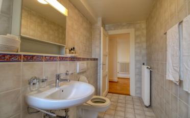 Single room 1 room - image - 11