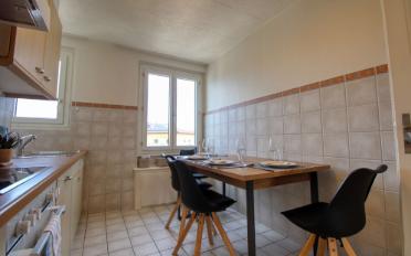 Single room 1 room - image - 12