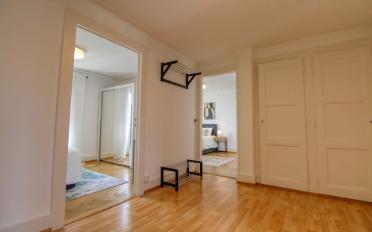 Single room 1 room - image - 13