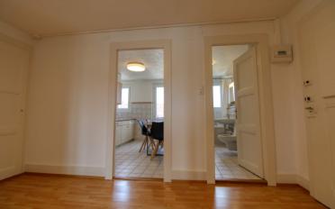 Single room 1 room - image - 15