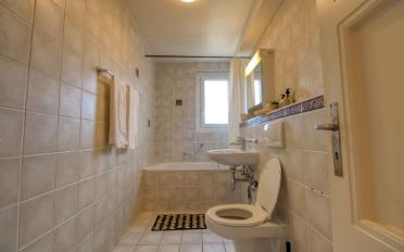 Single room 1 room - image - 16