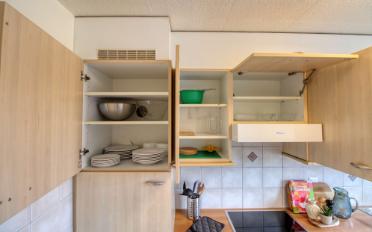 Single room 1 room - image - 17