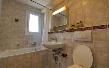 Single room 1 room - image - 19