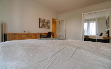 Einzelzimmer ein Zimmer - image - 6
