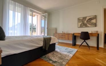 Einzelzimmer ein Zimmer - image - 7