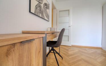 Einzelzimmer ein Zimmer - image - 8