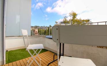 Einzelzimmer ein Zimmer - image - 9