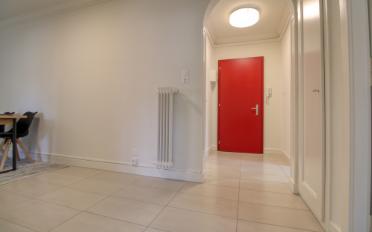 Einzelzimmer ein Zimmer - image - 10