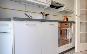 Einzelzimmer ein Zimmer - image - 12