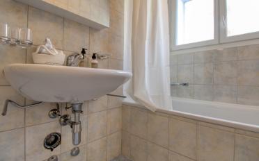 Einzelzimmer ein Zimmer - image - 14