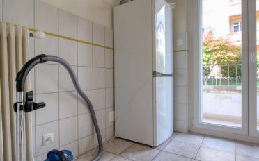 Einzelzimmer ein Zimmer - image - 16