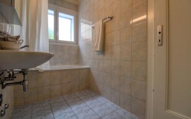 Einzelzimmer ein Zimmer - image - 17