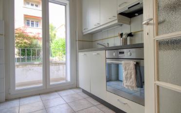 Einzelzimmer ein Zimmer - image - 20