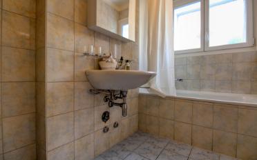 Einzelzimmer ein Zimmer - image - 23