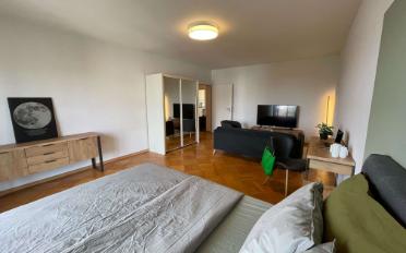 Single room 1 room - image - 5