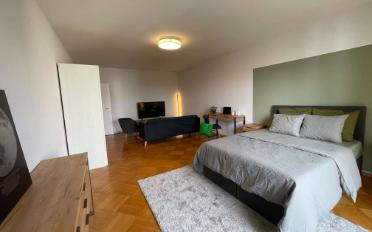 Single room 1 room - image - 6