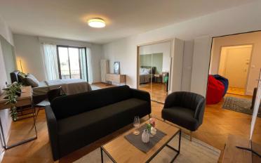 Single room 1 room - image - 11