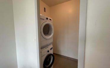Single room 1 room - image - 13