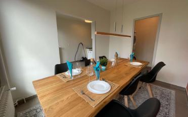 Single room 1 room - image - 17