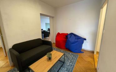 Single room 1 room - image - 18